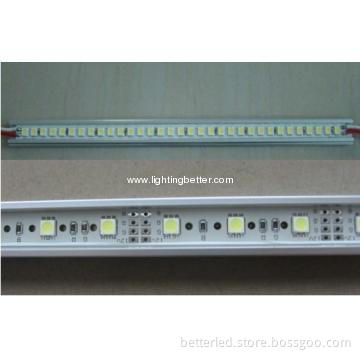 High Brightness 5050 Waterproof ,high quality